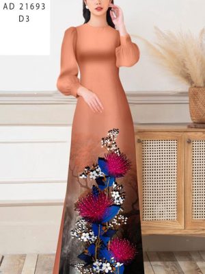 1647520135 vai ao dai deo moi ra (13)